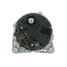 Alternator PSH 575.915.150.000