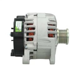 ALTERNATOR PSH 575.909.150.000 - Compatibil cu NISSAN, OPEL, RENAULT, VAUXHALL