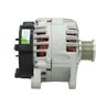 ALTERNATOR PSH 575.909.150.000 - Compatibil cu NISSAN, OPEL, RENAULT, VAUXHALL