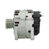 ALTERNATOR PSH 575.915.150.004 - Compatibil cu DACIA, MERCEDES-BENZ, RENAULT