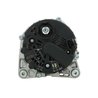 ALTERNATOR PSH 575.915.150.004 - Compatibil cu DACIA, MERCEDES-BENZ, RENAULT