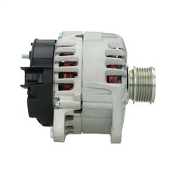 ALTERNATOR PSH 575.915.150.004 - Compatibil cu DACIA, MERCEDES-BENZ, RENAULT