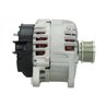 ALTERNATOR PSH 575.915.150.004 - Compatibil cu DACIA, MERCEDES-BENZ, RENAULT