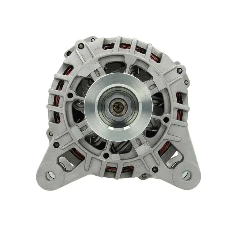 Alternator PSH 575.926.090.000