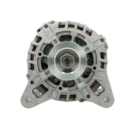 Alternator PSH 575.926.090.000