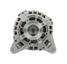 Alternator PSH 575.926.090.000