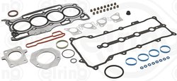 Set garnituri chiulasa Elring 575.920