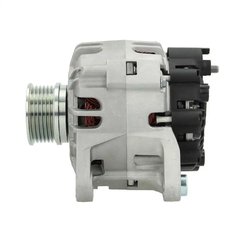Alternator PSH 575.926.090.000