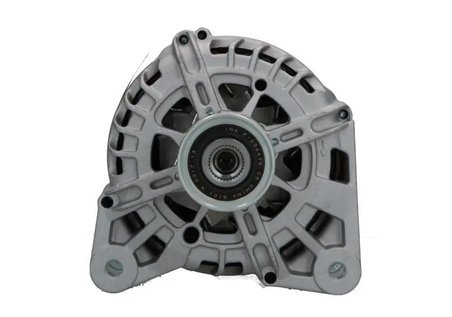 Alternator PSH 575.933.150.000
