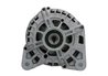 Alternator PSH 575.933.150.000