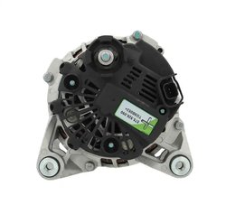Alternator PSH 575.926.090.000