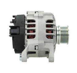 Alternator PSH 575.926.090.000