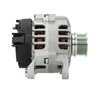 Alternator PSH 575.926.090.000