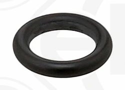 INEL ETANSARE ELRING 575.950 - Compatibil cu BAIC-ORV, BRABUS, MERCEDES-BENZ, MERCEDES-BENZ (BBDC)