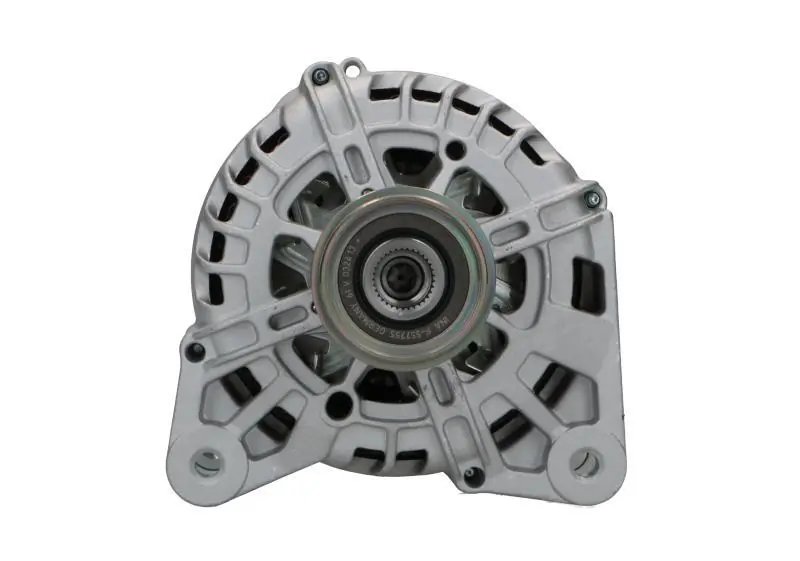 Alternator PSH 575.947.120.000