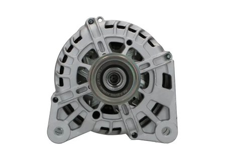 Alternator PSH 575.947.120.000