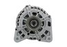 Alternator PSH 575.947.120.000