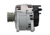 Alternator PSH 575.947.120.000