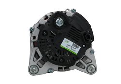 Alternator PSH 575.947.120.000