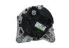 Alternator PSH 575.947.120.000