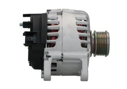 Alternator PSH 575.947.120.000