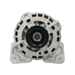 ALTERNATOR PSH 575.950.090.010 - Compatibil cu DACIA, LADA, RENAULT