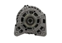ALTERNATOR PSH 575.958.150.000 - Compatibil cu DACIA, RENAULT