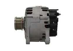 Alternator PSH 575.958.150.000