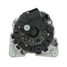 ALTERNATOR PSH 575.950.090.010 - Compatibil cu DACIA, LADA, RENAULT