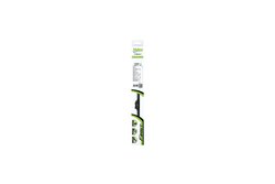 LAMELA STERGATOR VALEO 575001 - Compatibil cu AUDI, CHRYSLER, FIAT, FORD, FORD AUSTRALIA, HYUNDAI, JEEP, LANCIA, NISSAN, SUBARU,