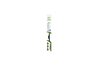 Lamela stergator Valeo 575001
