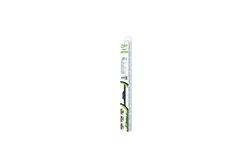 Lamela stergator Valeo 575001