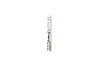 Lamela stergator Valeo 575001