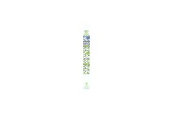 Lamela stergator Valeo 575001