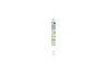 Lamela stergator Valeo 575001