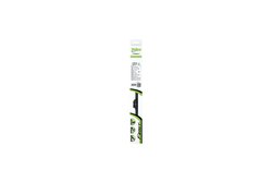 LAMELA STERGATOR VALEO 575003 - Compatibil cu ABARTH, ALFA ROMEO, AUDI, AUTOBIANCHI, BMW, CADILLAC, CHEVROLET, CHRYSLER, CITROEN