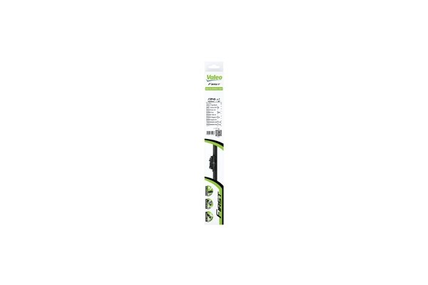 LAMELA STERGATOR VALEO 575003 - Compatibil cu ABARTH, ALFA ROMEO, AUDI, AUTOBIANCHI, BMW, CADILLAC, CHEVROLET, CHRYSLER, CITROEN