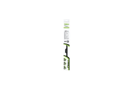 LAMELA STERGATOR VALEO 575003 - Compatibil cu ABARTH, ALFA ROMEO, AUDI, AUTOBIANCHI, BMW, CADILLAC, CHEVROLET, CHRYSLER, CITROEN