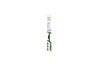 LAMELA STERGATOR VALEO 575003 - Compatibil cu ABARTH, ALFA ROMEO, AUDI, AUTOBIANCHI, BMW, CADILLAC, CHEVROLET, CHRYSLER, CITROEN