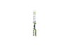 LAMELA STERGATOR VALEO 575002 - Compatibil cu ALFA ROMEO, AUSTIN, BMW, CADILLAC, CHEVROLET, CHRYSLER, CITROEN, DACIA, DAEWOO, DA