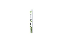 LAMELA STERGATOR VALEO 575002 - Compatibil cu ALFA ROMEO, AUSTIN, BMW, CADILLAC, CHEVROLET, CHRYSLER, CITROEN, DACIA, DAEWOO, DA
