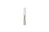 LAMELA STERGATOR VALEO 575002 - Compatibil cu ALFA ROMEO, AUSTIN, BMW, CADILLAC, CHEVROLET, CHRYSLER, CITROEN, DACIA, DAEWOO, DA