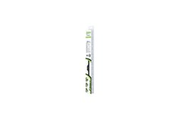 LAMELA STERGATOR VALEO 575003 - Compatibil cu ABARTH, ALFA ROMEO, AUDI, AUTOBIANCHI, BMW, CADILLAC, CHEVROLET, CHRYSLER, CITROEN