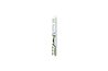 LAMELA STERGATOR VALEO 575003 - Compatibil cu ABARTH, ALFA ROMEO, AUDI, AUTOBIANCHI, BMW, CADILLAC, CHEVROLET, CHRYSLER, CITROEN