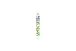 LAMELA STERGATOR VALEO 575002 - Compatibil cu ALFA ROMEO, AUSTIN, BMW, CADILLAC, CHEVROLET, CHRYSLER, CITROEN, DACIA, DAEWOO, DA