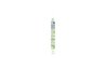 LAMELA STERGATOR VALEO 575002 - Compatibil cu ALFA ROMEO, AUSTIN, BMW, CADILLAC, CHEVROLET, CHRYSLER, CITROEN, DACIA, DAEWOO, DA