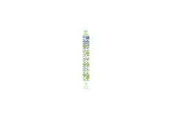 LAMELA STERGATOR VALEO 575003 - Compatibil cu ABARTH, ALFA ROMEO, AUDI, AUTOBIANCHI, BMW, CADILLAC, CHEVROLET, CHRYSLER, CITROEN
