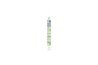 LAMELA STERGATOR VALEO 575003 - Compatibil cu ABARTH, ALFA ROMEO, AUDI, AUTOBIANCHI, BMW, CADILLAC, CHEVROLET, CHRYSLER, CITROEN