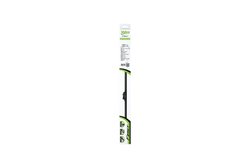 Lamela stergator Valeo 575004