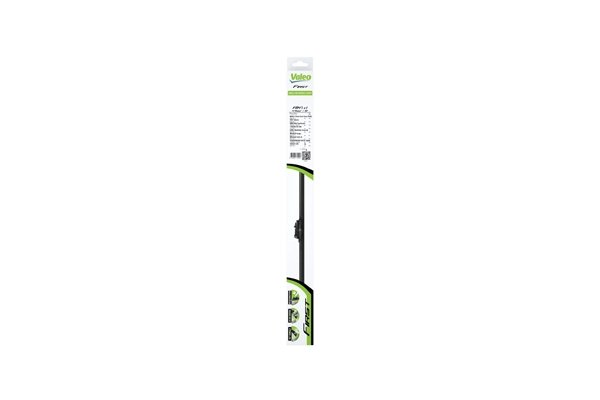 LAMELA STERGATOR VALEO 575004 - Compatibil cu ABARTH, ALFA ROMEO, AUDI, BMW, CADILLAC, CHEVROLET, CHRYSLER, CITROEN, DAEWOO, DAI